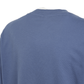 Future Icons Logo Piqué T-Shirt-4